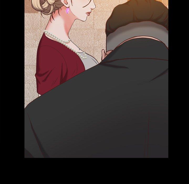 一次成瘾第21话