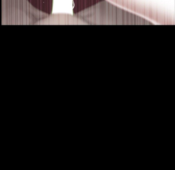 一次成瘾第21话