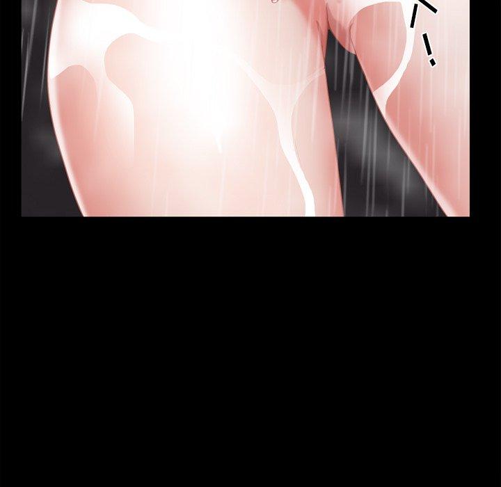 一次成瘾第21话