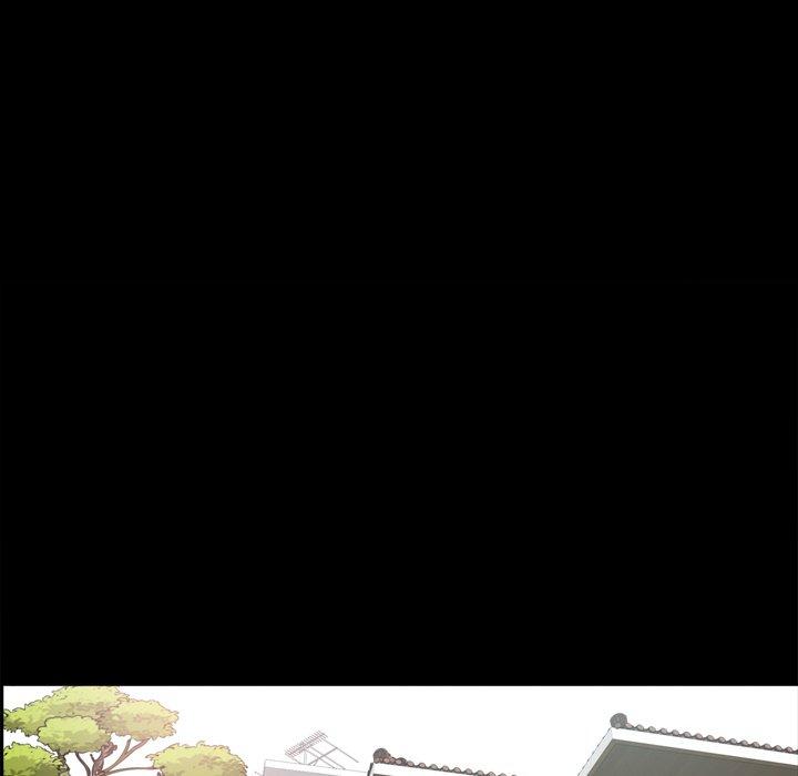 一次成瘾第22话