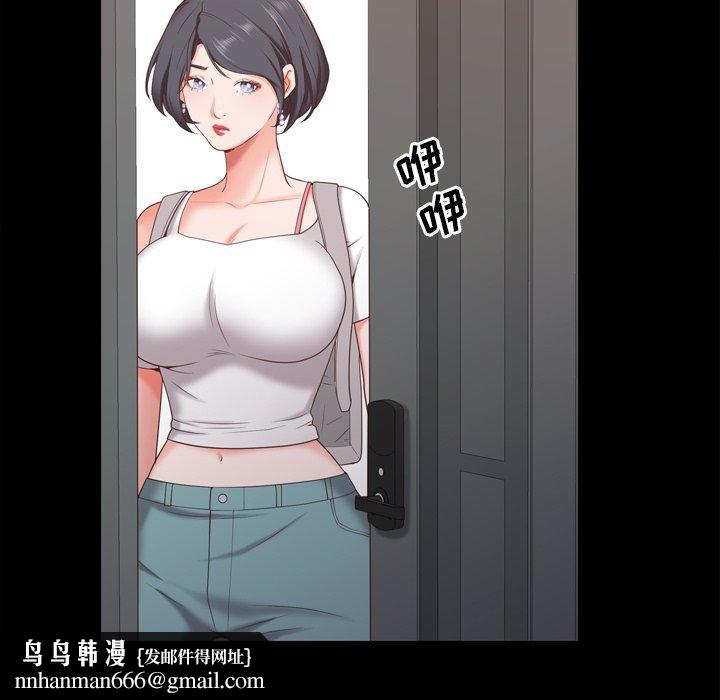 151.jpg