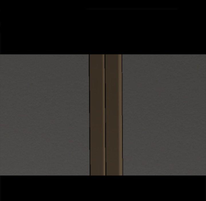 一次成瘾第23话