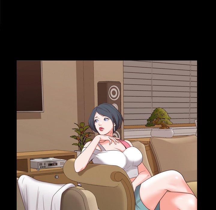 64.jpg