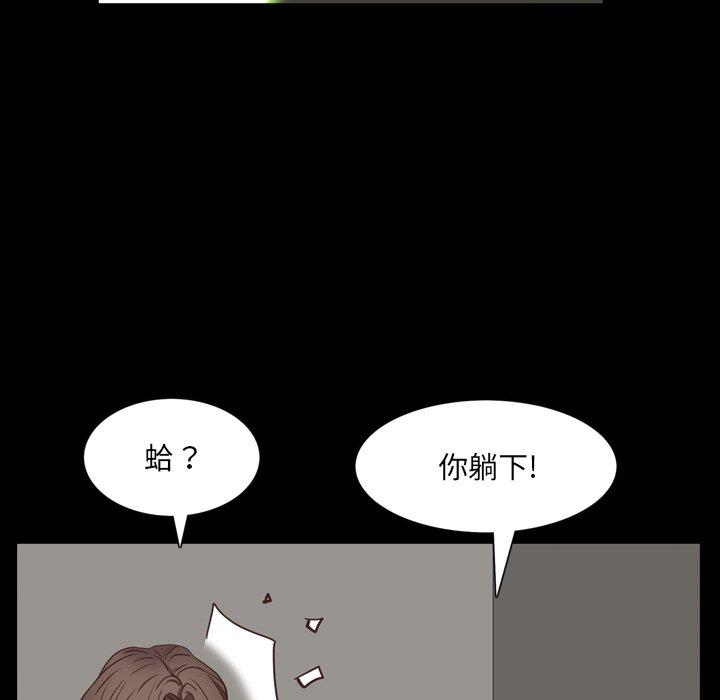 124.jpg