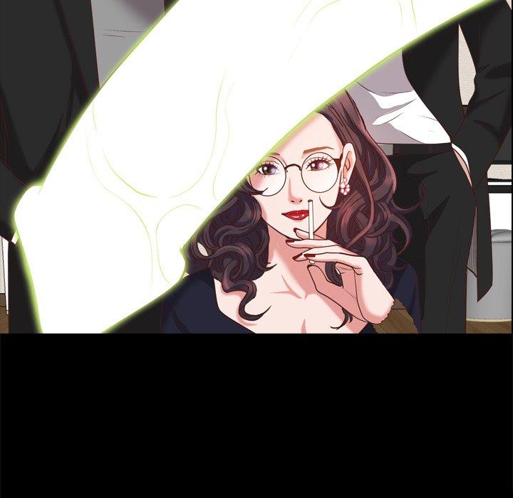 一次成瘾第25话