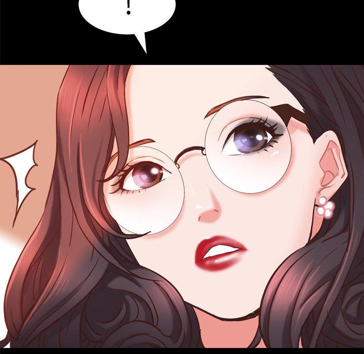 一次成瘾第25话