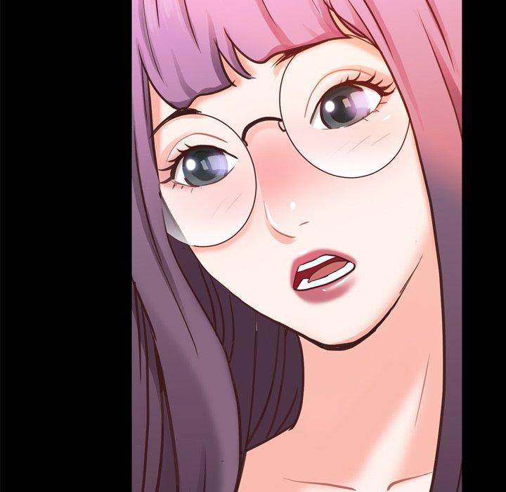 一次成瘾第25话