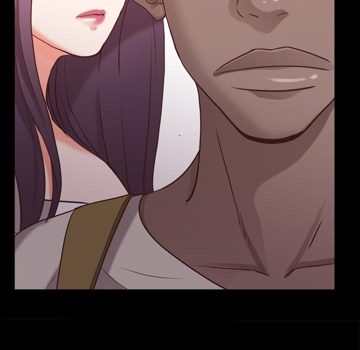 一次成瘾第25话