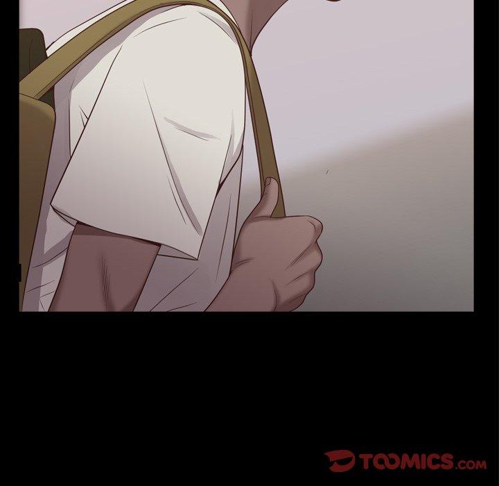 一次成瘾第25话