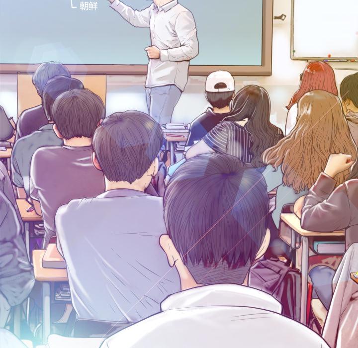 俏儿媳第1话