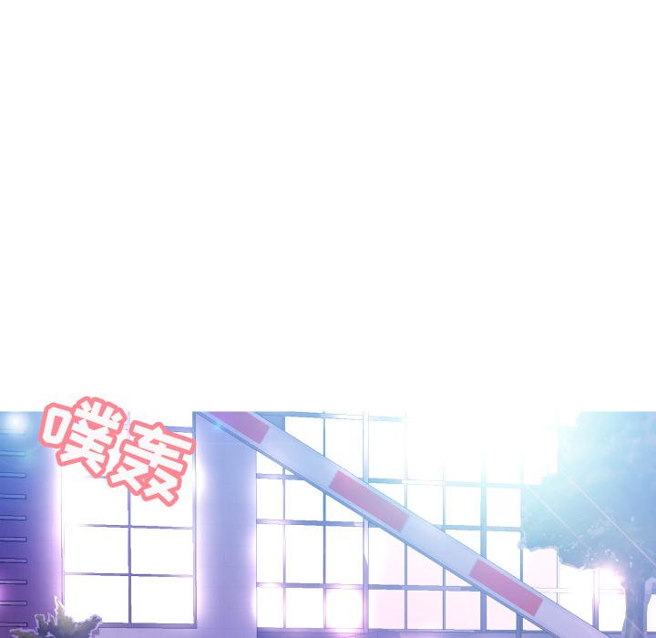 俏儿媳 - 第1话44.jpg,俏儿媳 - 第1话44,俏儿媳 - 第1话