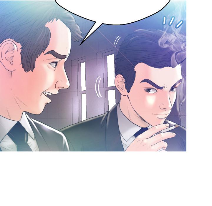 俏儿媳 - 第1话93.jpg,俏儿媳 - 第1话93,俏儿媳 - 第1话
