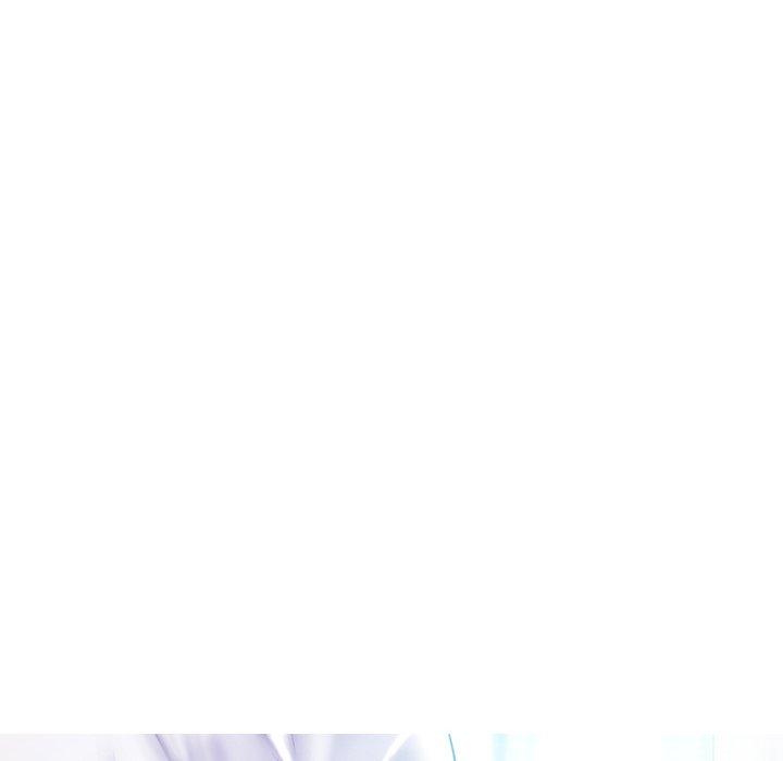 俏儿媳第3话