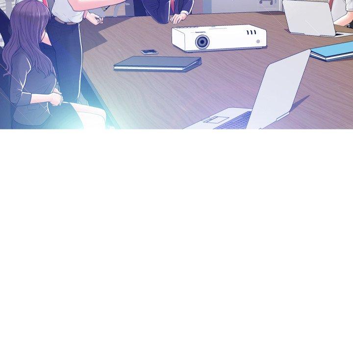 俏儿媳第3话