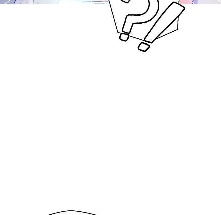 俏儿媳第3话