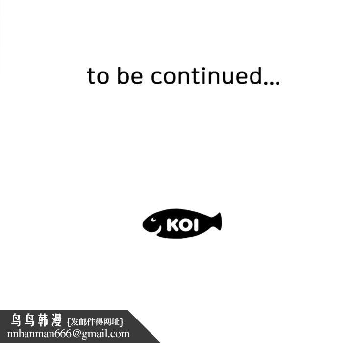121.jpg