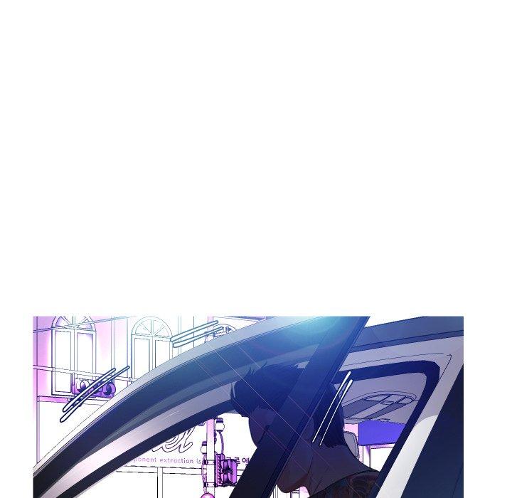俏儿媳第9话