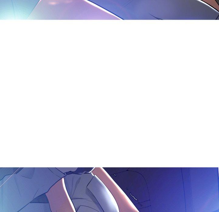 俏儿媳第9话