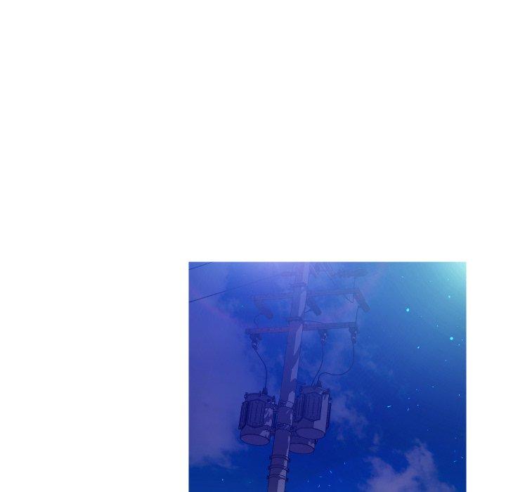俏儿媳第9话