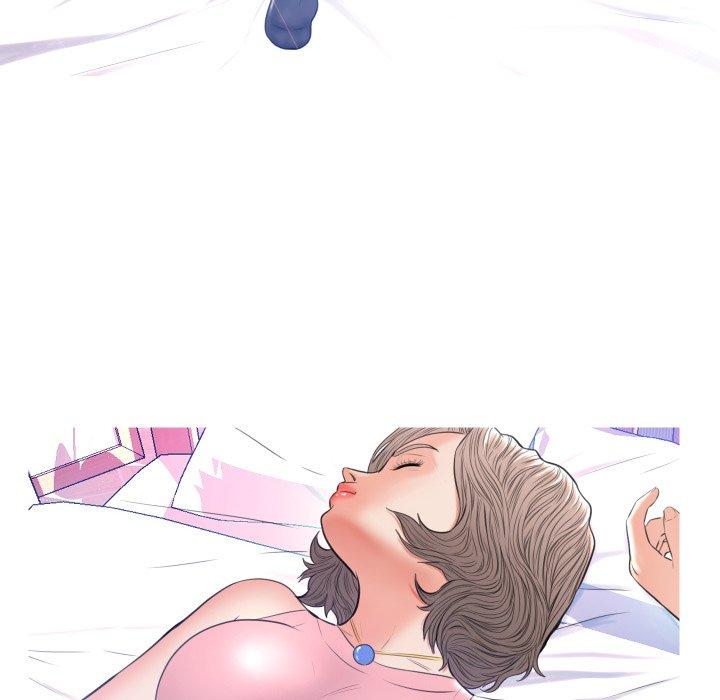 俏儿媳第10话