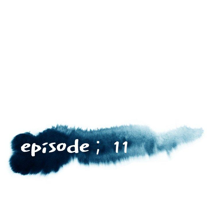 俏儿媳第11话