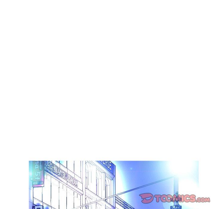 俏儿媳第11话