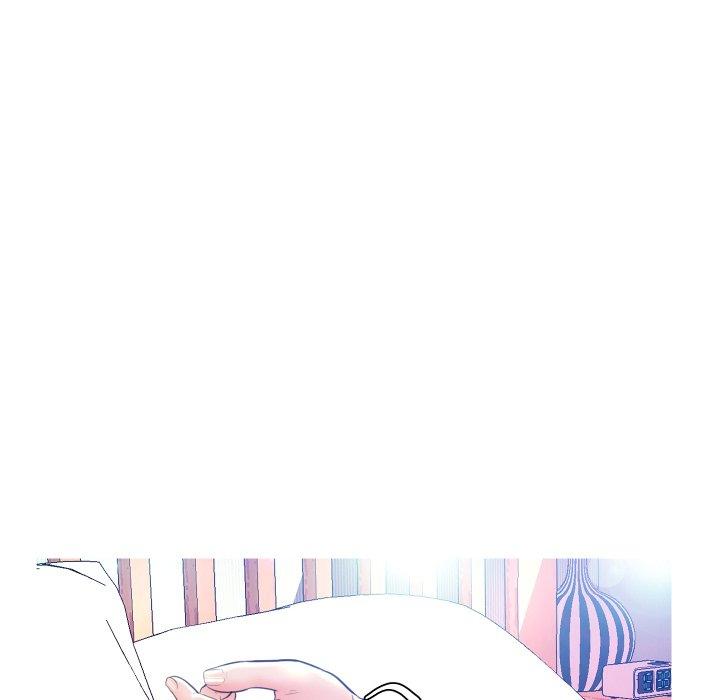 俏儿媳第11话