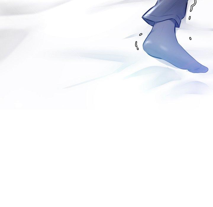 俏儿媳第11话