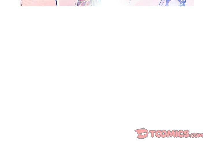 俏儿媳第13话