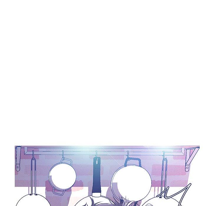 俏儿媳第13话