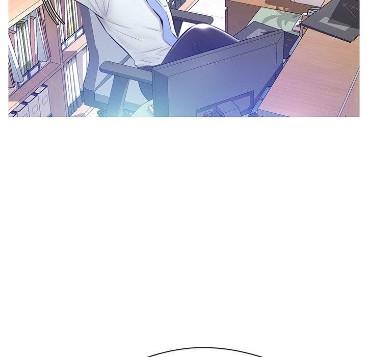 俏儿媳第13话