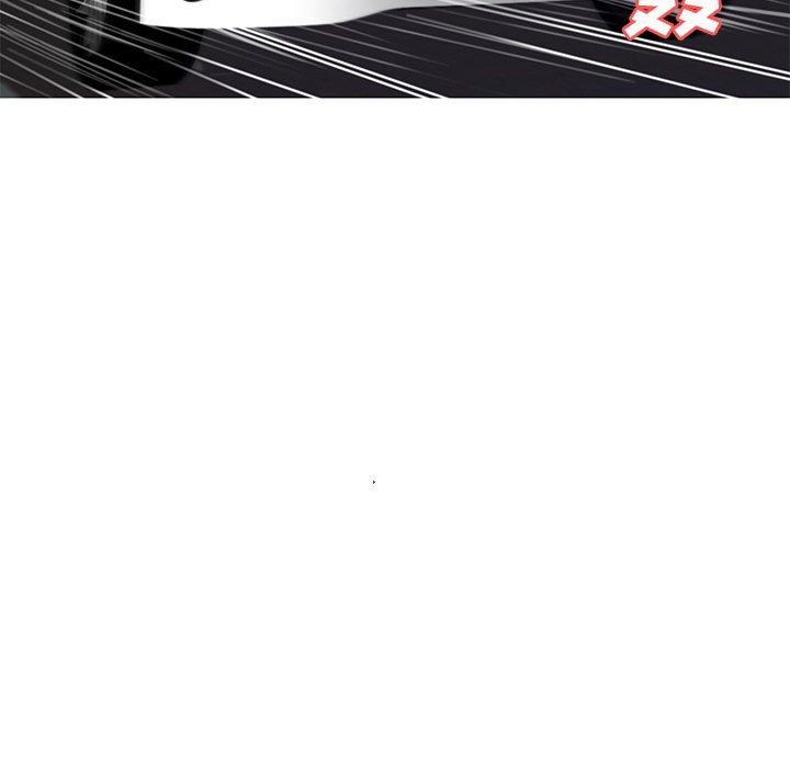 俏儿媳第17话