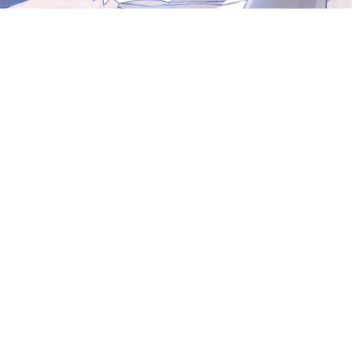 俏儿媳第17话