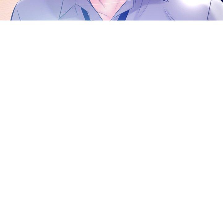 俏儿媳第21话