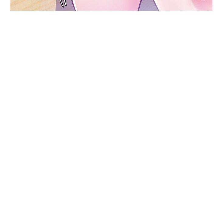 俏儿媳第21话