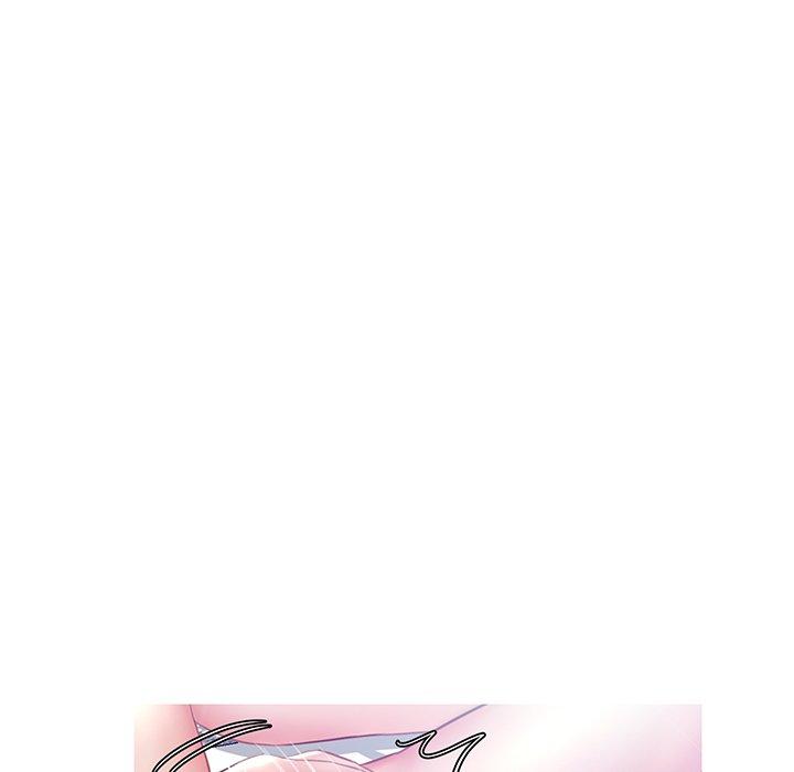 俏儿媳第21话