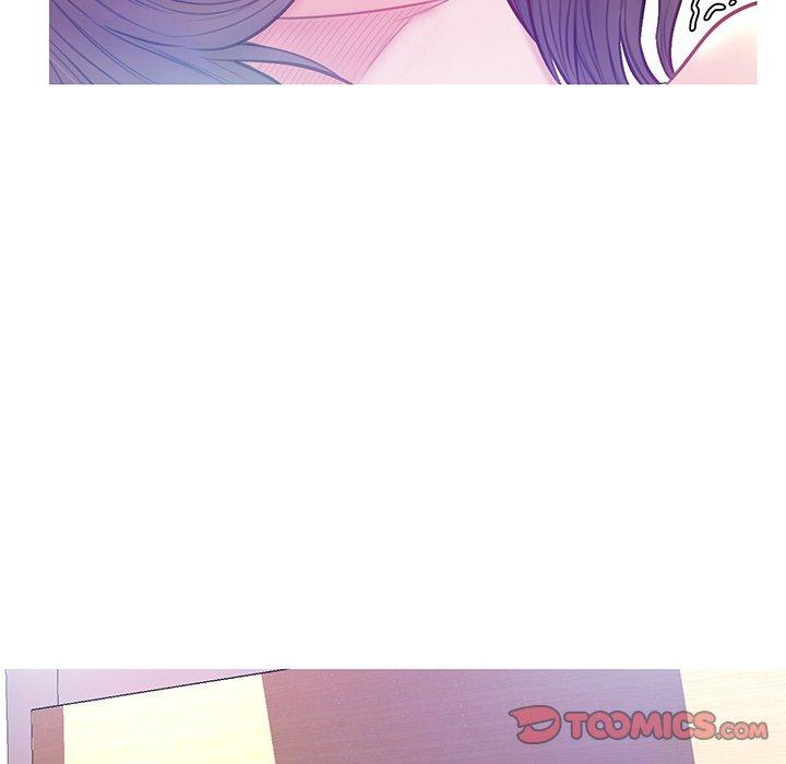 俏儿媳第22话