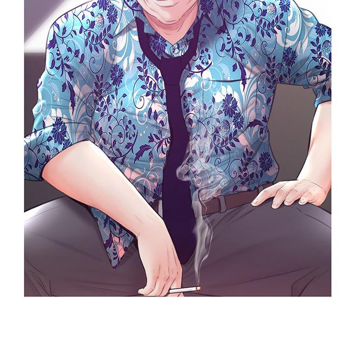 俏儿媳第27话