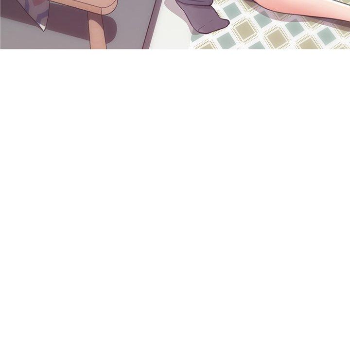 俏儿媳第28话
