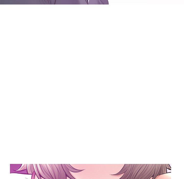 俏儿媳第28话