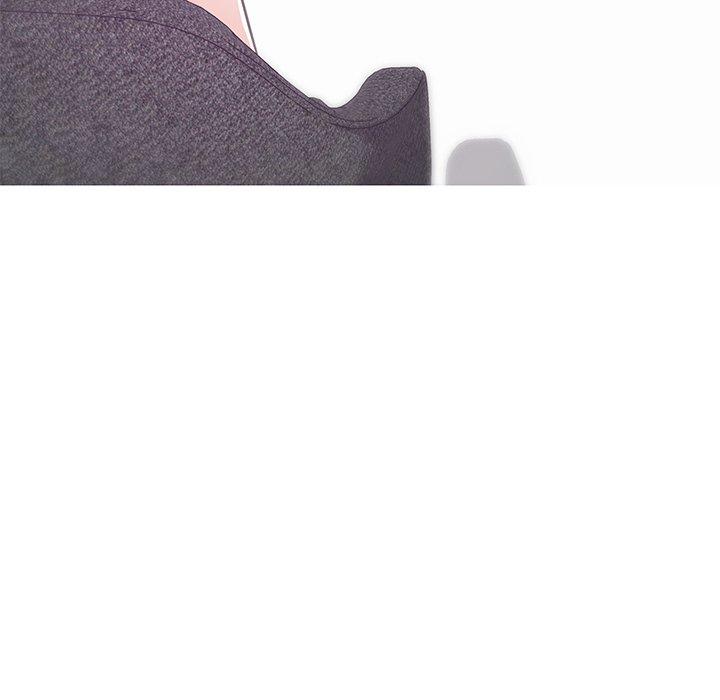 俏儿媳第28话