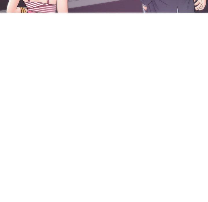 俏儿媳第30话