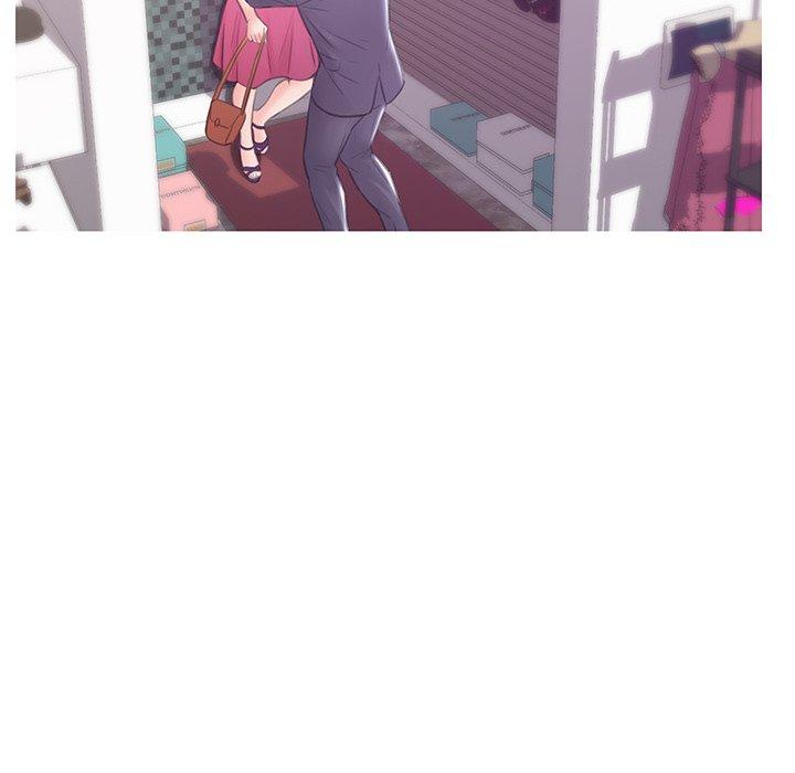 俏儿媳第30话