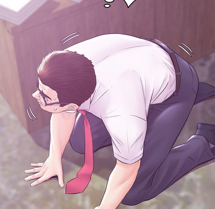 俏儿媳第31话