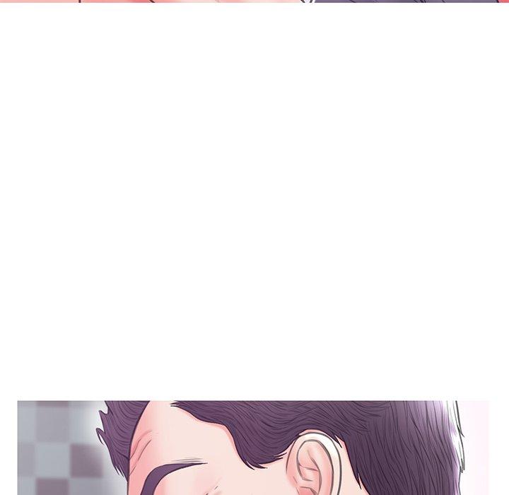 俏儿媳第31话