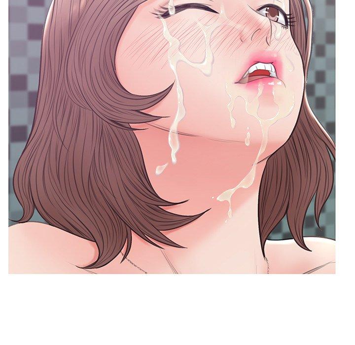 俏儿媳第32话