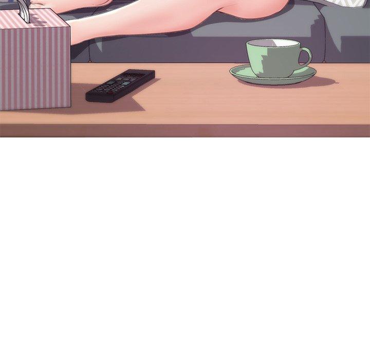 俏儿媳第32话