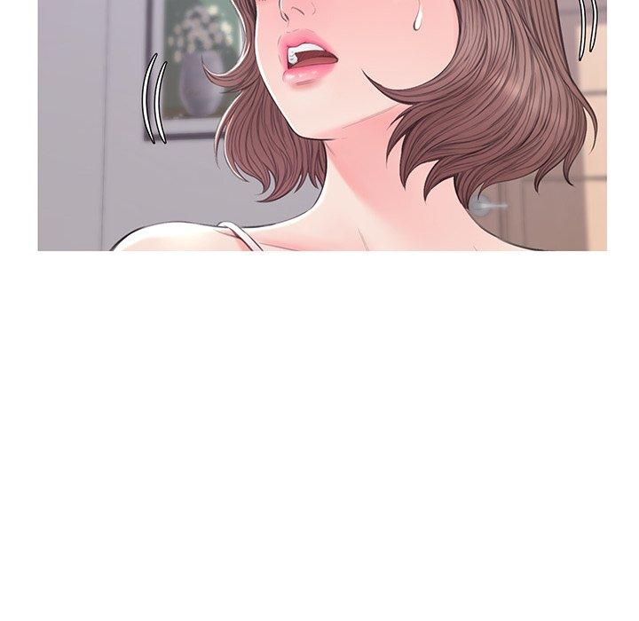 俏儿媳第34话