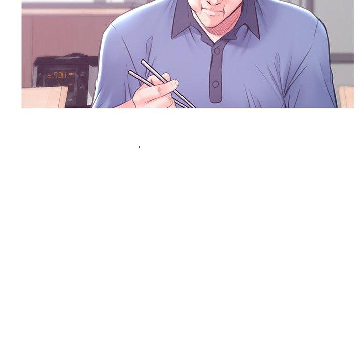 俏儿媳第34话