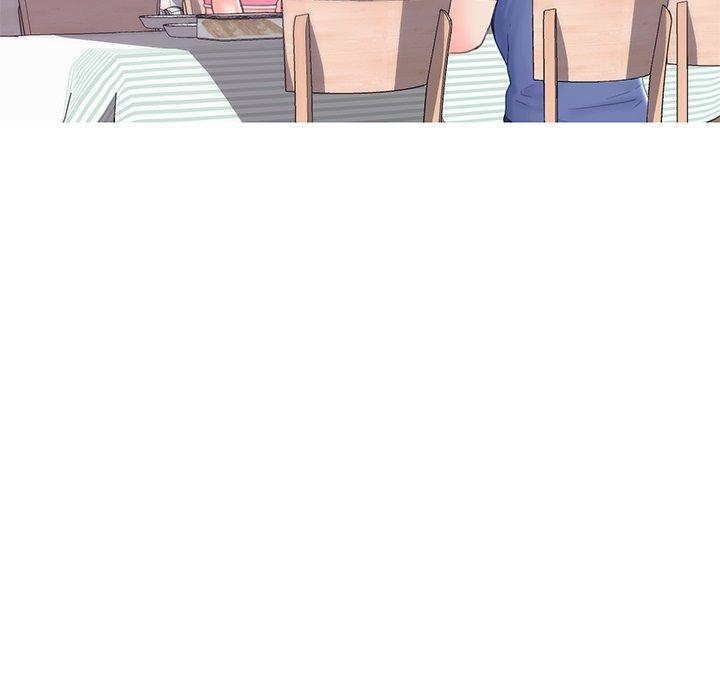 俏儿媳第34话